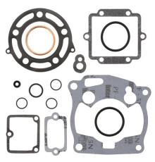 WINDEROSA (VERTEX) Прокладка TOP-END KAWASAKI KX125 '92-93