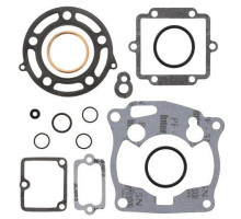 WINDEROSA (VERTEX) Прокладка TOP-END KAWASAKI KX125 '92-93
