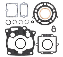 WINDEROSA (VERTEX) Прокладка TOP-END KAWASAKI KX125 '95-97