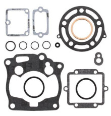 WINDEROSA (VERTEX) Прокладка TOP-END KAWASAKI KX125 '95-97