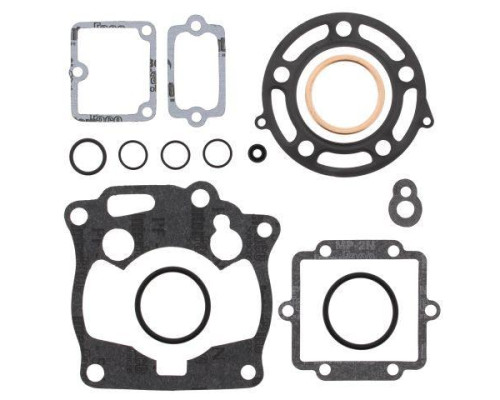 WINDEROSA (VERTEX) Прокладка TOP-END KAWASAKI KX125 '95-97