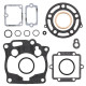WINDEROSA (VERTEX) Прокладка TOP-END KAWASAKI KX125 '95-97