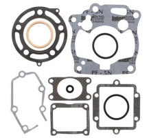 WINDEROSA (VERTEX) Прокладка TOP-END KAWASAKI KX125 '98-00