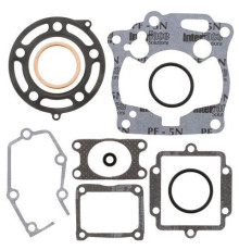 WINDEROSA (VERTEX) Прокладка TOP-END KAWASAKI KX125 '98-00