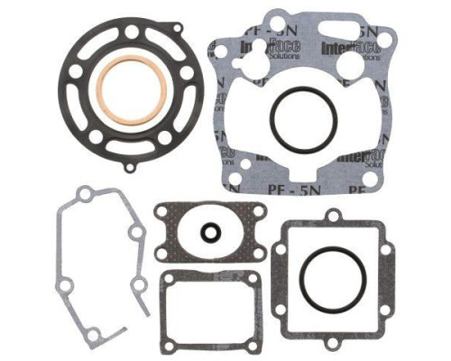 WINDEROSA (VERTEX) Прокладка TOP-END KAWASAKI KX125 '98-00