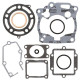 WINDEROSA (VERTEX) Прокладка TOP-END KAWASAKI KX125 '98-00