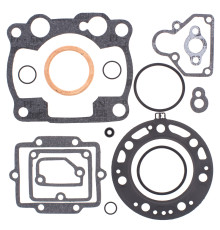 WINDEROSA (VERTEX) Прокладка TOP-END KAWASAKI KX250R '93-'03