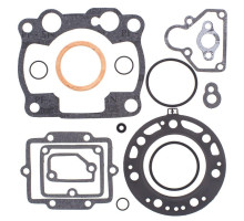 WINDEROSA (VERTEX) Прокладка TOP-END KAWASAKI KX250R '93-'03