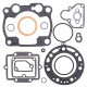 WINDEROSA (VERTEX) Прокладка TOP-END KAWASAKI KX250R '93-'03