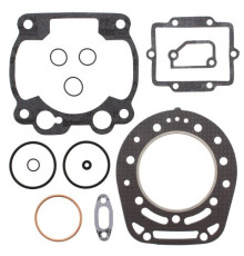 WINDEROSA (VERTEX) Прокладка TOP-END KAWASAKI KX500 '89-04