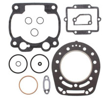 WINDEROSA (VERTEX) Прокладка TOP-END KAWASAKI KX500 '89-04