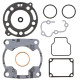 WINDEROSA (VERTEX) Прокладка TOP-END KAWASAKI KX85 '14-18