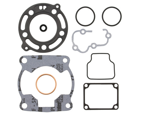 WINDEROSA (VERTEX) Прокладка TOP-END KAWASAKI KX85 '14-18