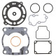 WINDEROSA (VERTEX) Прокладка TOP-END KAWASAKI KX85 '14-18