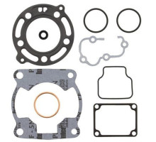 WINDEROSA (VERTEX) Прокладка TOP-END KAWASAKI KX85 '14-18
