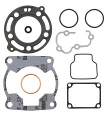 WINDEROSA (VERTEX) Прокладка TOP-END KAWASAKI KX85 '14-18
