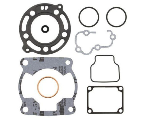 WINDEROSA (VERTEX) Прокладка TOP-END KAWASAKI KX85 '14-18