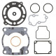 WINDEROSA (VERTEX) Прокладка TOP-END KAWASAKI KX85 '14-18
