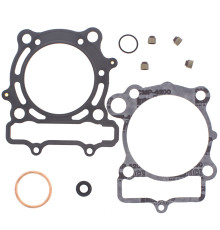 WINDEROSA (VERTEX) Прокладка TOP-END KAWASAKI KXF 250 04-08 / SUZUKI RMZ 250 04-06