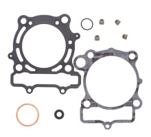 WINDEROSA (VERTEX) Прокладка TOP-END KAWASAKI KXF 250 04-08 / SUZUKI RMZ 250 04-06