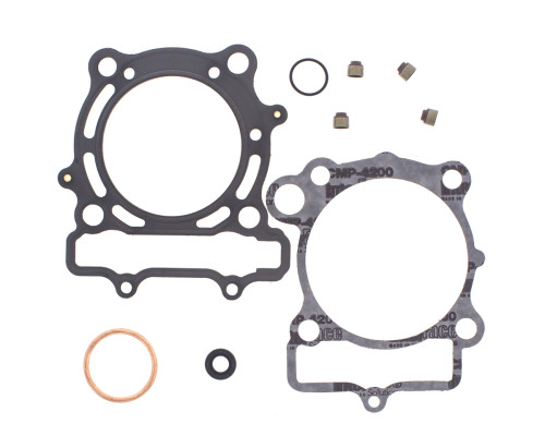 WINDEROSA (VERTEX) Прокладка TOP-END KAWASAKI KXF 250 04-08 / SUZUKI RMZ 250 04-06