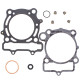 WINDEROSA (VERTEX) Прокладка TOP-END KAWASAKI KXF 250 04-08 / SUZUKI RMZ 250 04-06