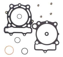 WINDEROSA (VERTEX) Прокладка TOP-END KAWASAKI KXF 250 '09-'16