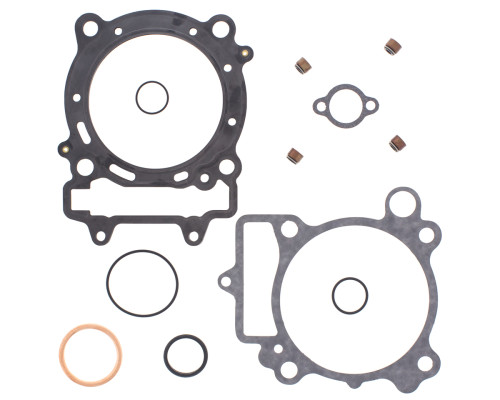 WINDEROSA (VERTEX) Прокладка TOP-END KAWASAKI KXF 450 (09-15)