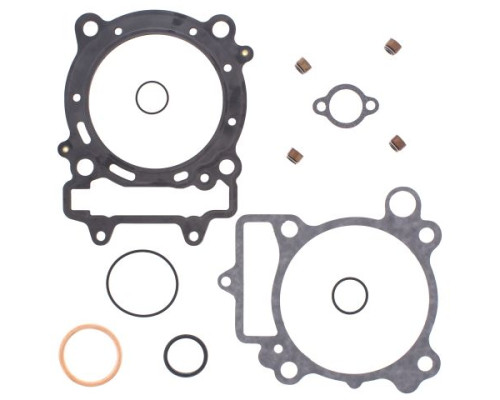 WINDEROSA (VERTEX) Прокладка TOP-END KAWASAKI KXF 450 (09-15)