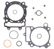 WINDEROSA (VERTEX) Прокладка TOP-END KAWASAKI KXF 450 (09-15)