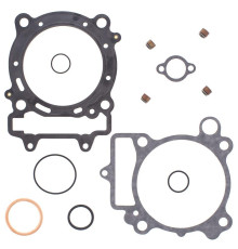 WINDEROSA (VERTEX) Прокладка TOP-END KAWASAKI KXF 450 (09-15)