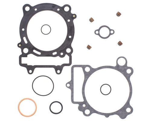 WINDEROSA (VERTEX) Прокладка TOP-END KAWASAKI KXF 450 (09-15)