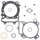 WINDEROSA (VERTEX) Прокладка TOP-END KAWASAKI KXF 450 (09-15)