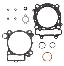 WINDEROSA (VERTEX) Прокладка TOP-END KAWASAKI KXF 450 06-08/ KLX 450R 08-09