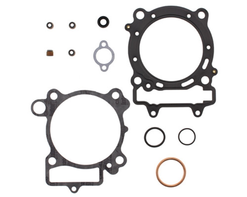WINDEROSA (VERTEX) Прокладка TOP-END KAWASAKI KXF 450 06-08/ KLX 450R 08-09