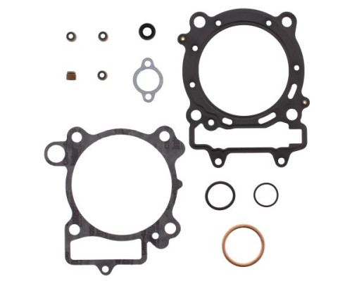 WINDEROSA (VERTEX) Прокладка TOP-END KAWASAKI KXF 450 06-08/ KLX 450R 08-09