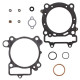 WINDEROSA (VERTEX) Прокладка TOP-END KAWASAKI KXF 450 06-08/ KLX 450R 08-09
