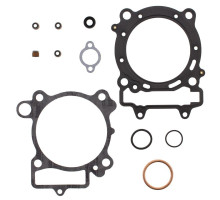 WINDEROSA (VERTEX) Прокладка TOP-END KAWASAKI KXF 450 06-08/ KLX 450R 08-09