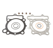WINDEROSA (VERTEX) Прокладка TOP-END KAWASAKI KXF250 '17-19