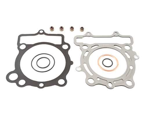 WINDEROSA (VERTEX) Прокладка TOP-END KAWASAKI KXF250 '17-19