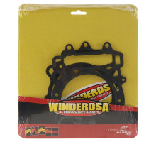 WINDEROSA (VERTEX) Прокладка TOP-END KAWASAKI KXF450 '16-'18