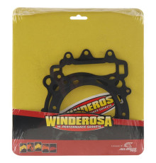 WINDEROSA (VERTEX) Прокладка TOP-END KAWASAKI KXF450 '16-'18