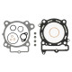 WINDEROSA (VERTEX) Прокладка TOP-END KAWASAKI KXF450 '19-'20 (KX450F)