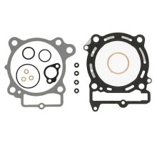 WINDEROSA (VERTEX) Прокладка TOP-END KAWASAKI KXF450 '19-'20 (KX450F)