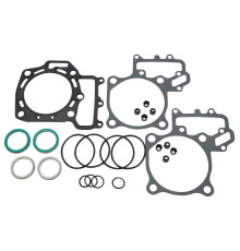 WINDEROSA (VERTEX) Прокладка TOP-END KAWASAKI TERYX 4 4X4 800 14-21