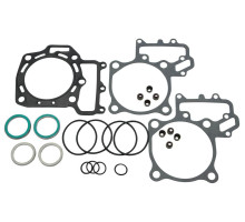 WINDEROSA (VERTEX) Прокладка TOP-END KAWASAKI TERYX 4 4X4 800 14-21