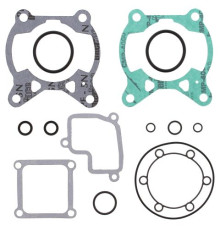 WINDEROSA (VERTEX) Прокладка TOP-END KTM 105 SX 03-11