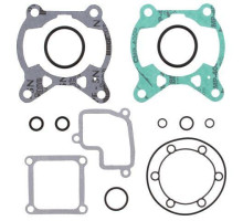 WINDEROSA (VERTEX) Прокладка TOP-END KTM 105 SX 03-11