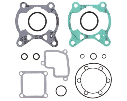 WINDEROSA (VERTEX) Прокладка TOP-END KTM 105 SX 03-11