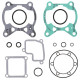 WINDEROSA (VERTEX) Прокладка TOP-END KTM 105 SX 03-11